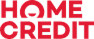 Home Credit