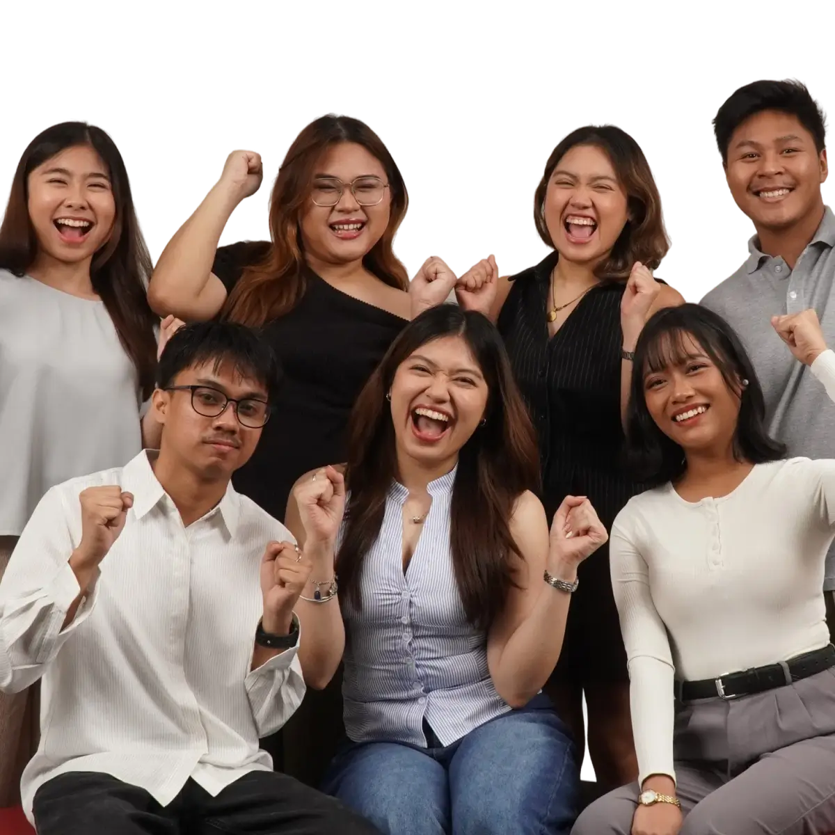 Home Credit Recognized in Prosple’s 2026 Top 100 Employers for Fresh Grads