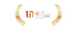 2026 HR Excellence Awards Philippines