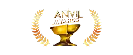 2024 Anvil Awards