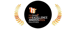 2026 HR Excellence Awards Philippines