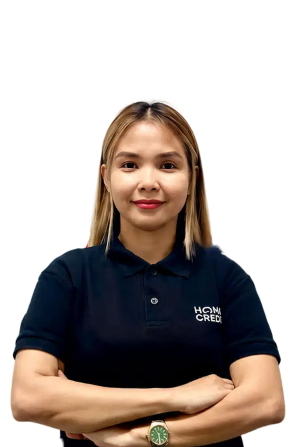 Xinta Unsang