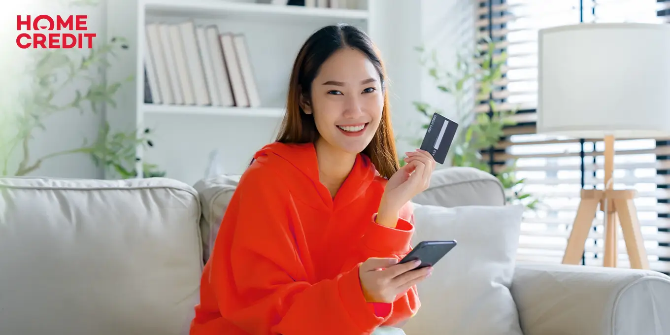 How Many Credit Cards Do You Really Need?