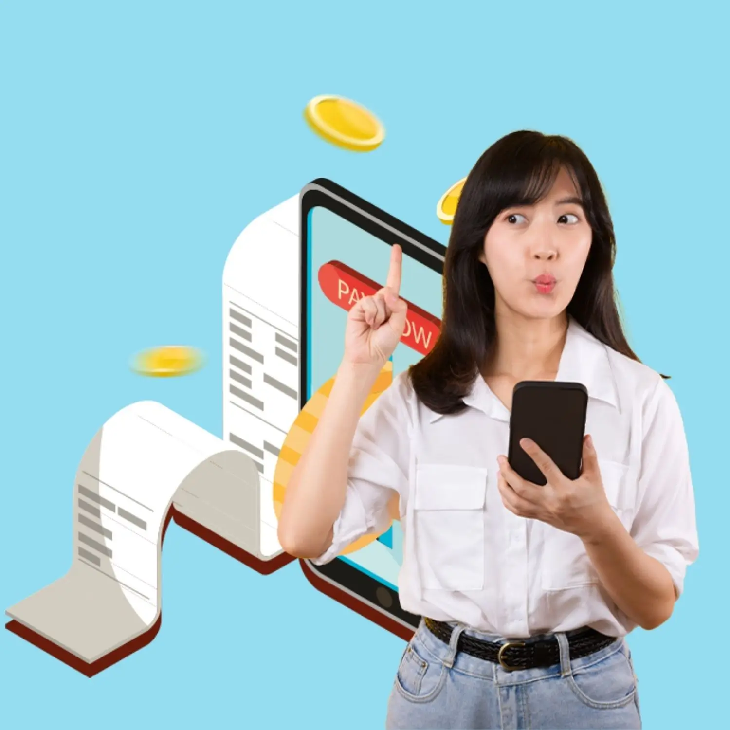 Practical tips when applying for a loan