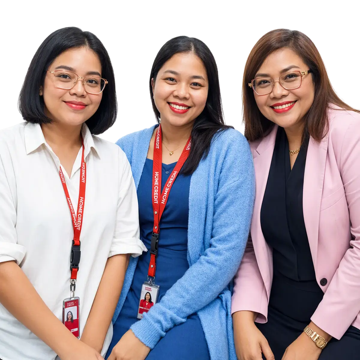 Home Credit Champions “Wais sa Life” Through Employee Financial Wellness