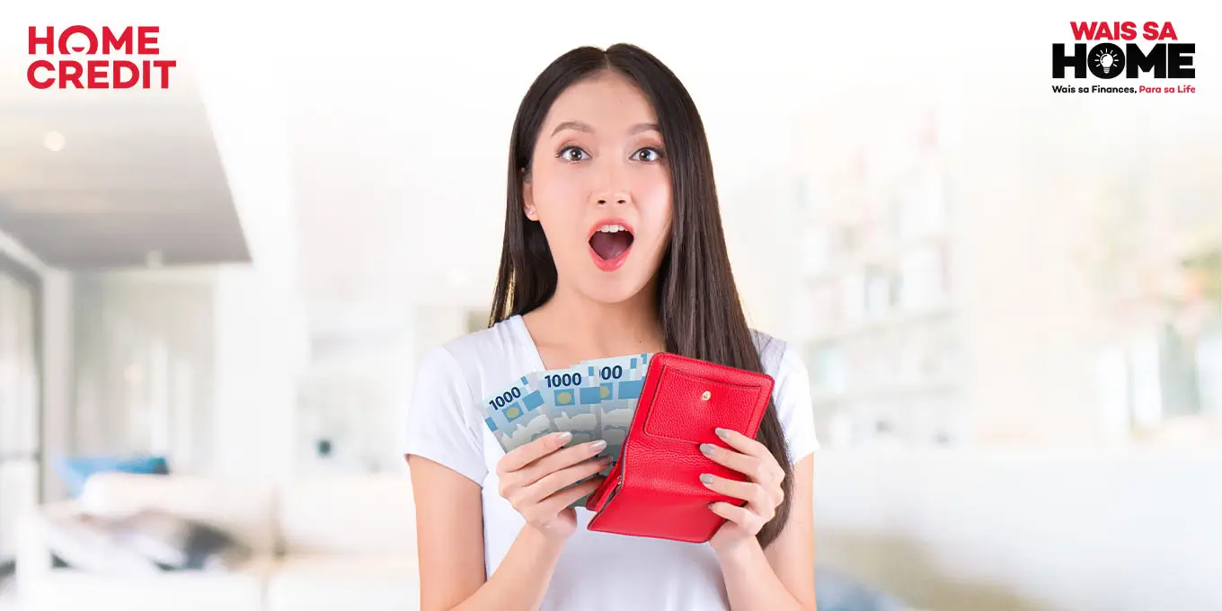 Exploring Different Relationships People Have with Money