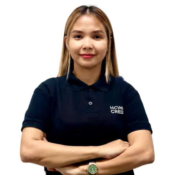 Xinta Unsang