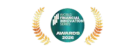 World Financial Innovation Series Philippines: CX Innovator Award 