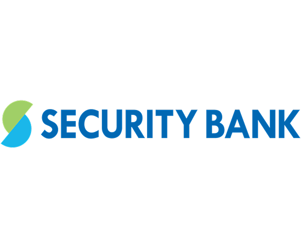 security bank
