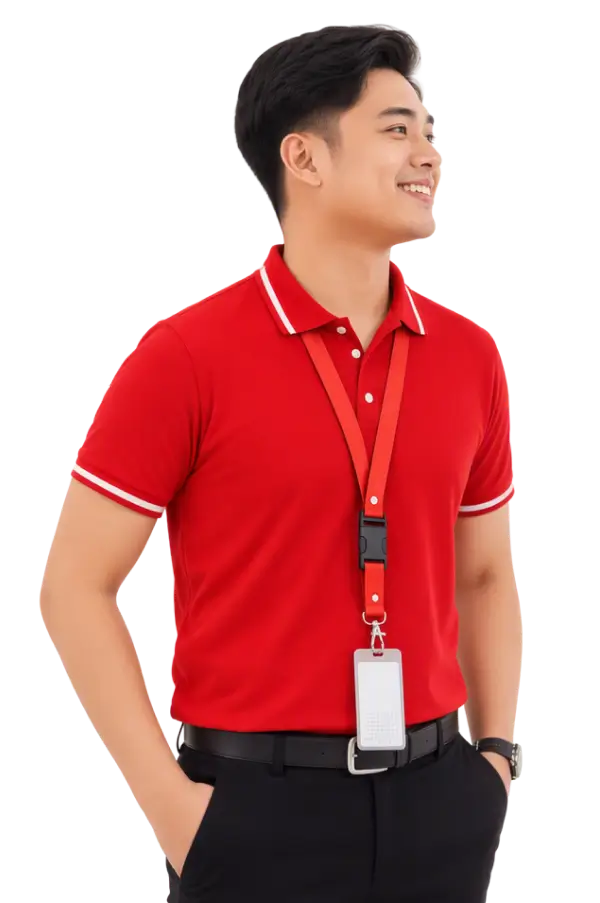 Home Credit Vision