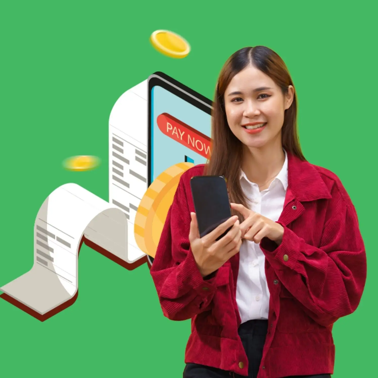 Top things you can do with your mob app