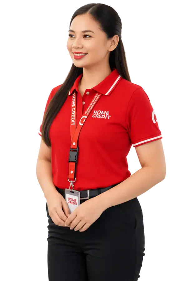 Home Credit Mission