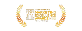 2026 Marketing Excellence Awards Philippines