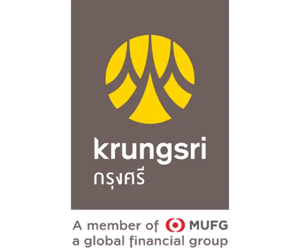 krungsri