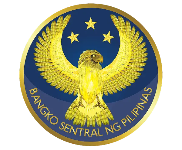 krungsri