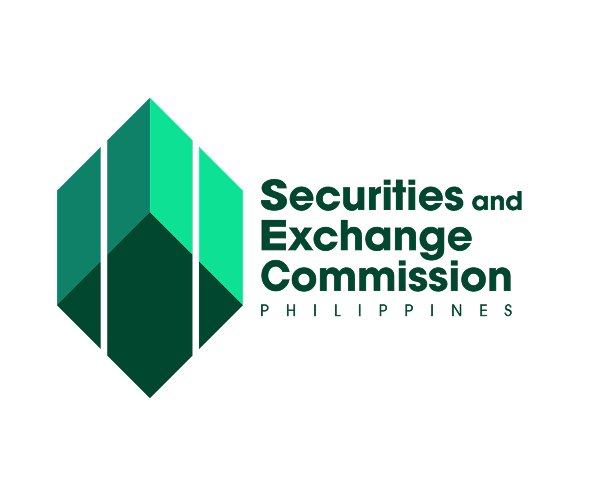 security bank
