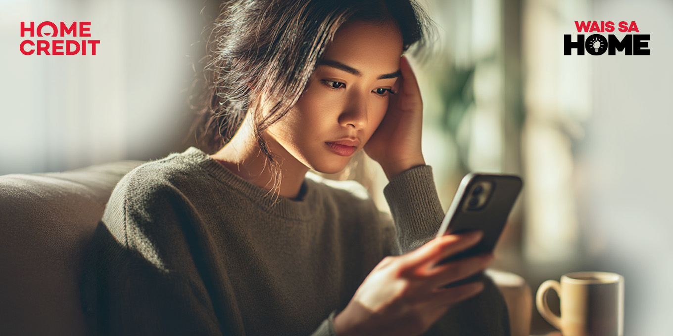 How to Stop Overspending Online and Take Back Control of Your Money